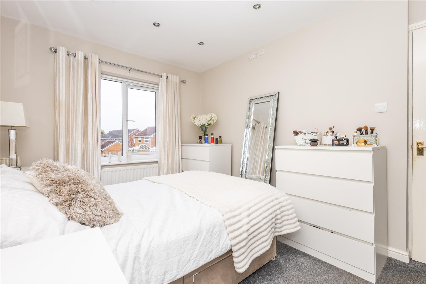 Kennett Drive, Leyland